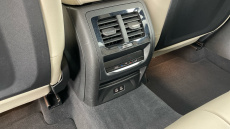 BMW X3 xDrive20d MHT M Sport 5dr Step Auto Diesel Estate